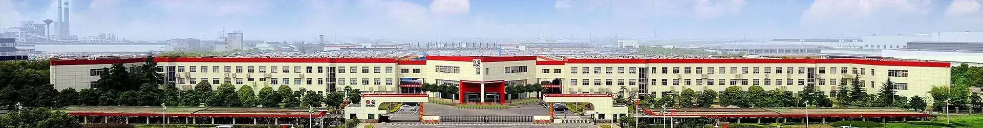 CCEC Cummins Project Video