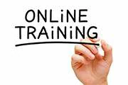 Do you Provide Online Training?