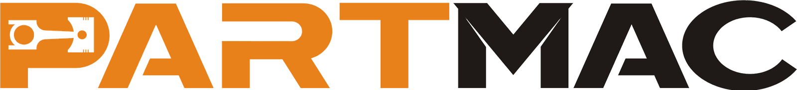 PartMac 02