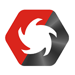 The picture of DCEC Pump Engine displays application scenarios and Engine images, showing the accessories and scopes of supply.