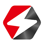 The picture of DCEC Generator Drive application scenario picture showing the accessories and scopes of supply.