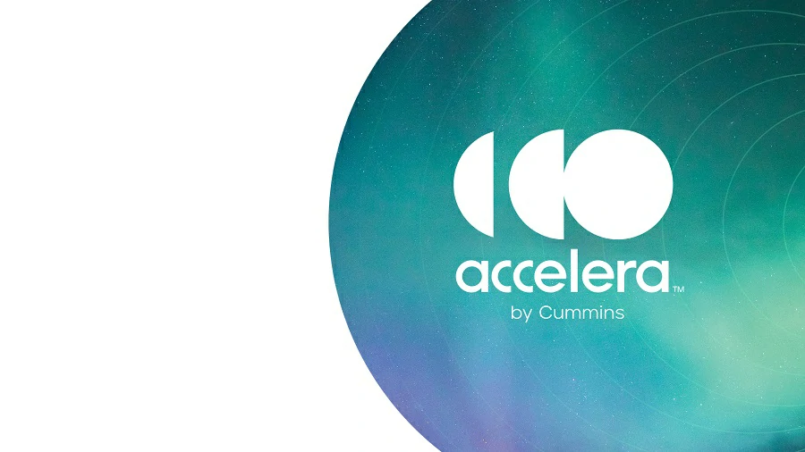 Accelera-logo