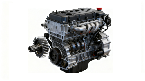 How to determine if an engine needs a major overhaul
